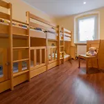 Familotel Mein Krug