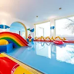 Familotel Mein Krug