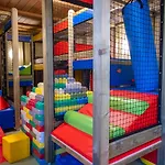 Hotel Familotel Mein Krug 3*