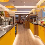 Hotel Familotel Mein Krug