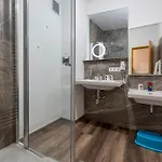 Familotel Mein Krug ורמנסטיינאך