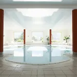 Familotel Mein Krug מלון ורמנסטיינאך