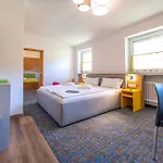 Familotel Mein Krug 3*