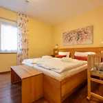 Familotel Mein Krug 3* ורמנסטיינאך