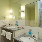 Familotel Mein Krug 3*
