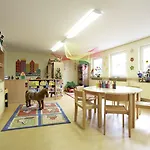 Familotel Mein Krug
