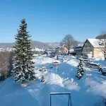 Familotel Mein Krug 3*