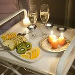 Familotel Mein Krug ורמנסטיינאך