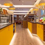 מלון Familotel Mein Krug
