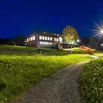 Familotel Mein Krug 3* ורמנסטיינאך