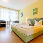 Familotel Mein Krug Warmensteinach