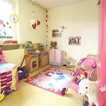 מלון Familotel Mein Krug 3*