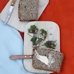 Familotel Mein Krug ורמנסטיינאך