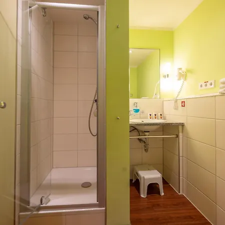 Familotel Mein Krug