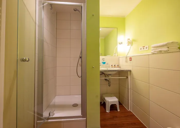 Familotel Mein Krug