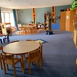 Familotel Mein Krug Hotel 3*