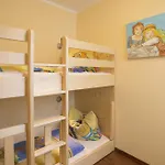 Hotel Familotel Mein Krug